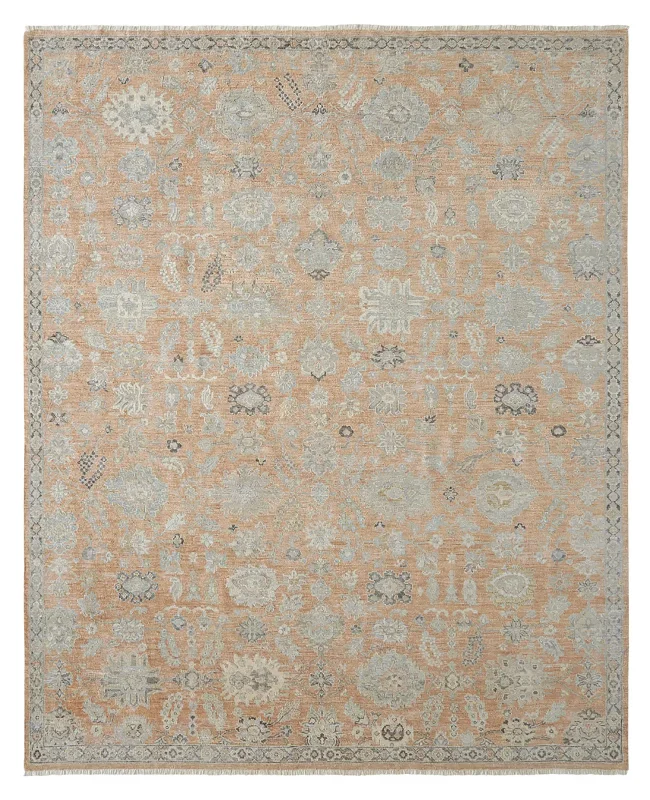 Cyrus Artisan Allure ALR-08 Rugs