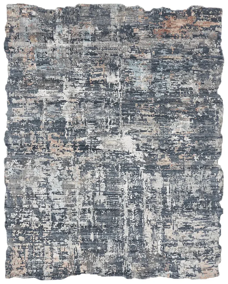 Cyrus Artisan Caswell CSL-01 Rugs