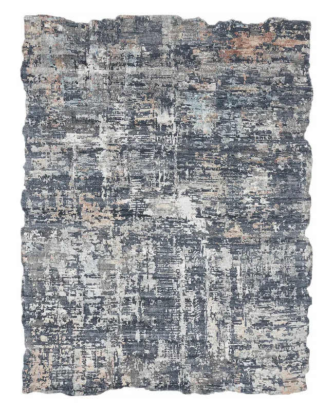 Cyrus Artisan Caswell CSL-01 Rugs