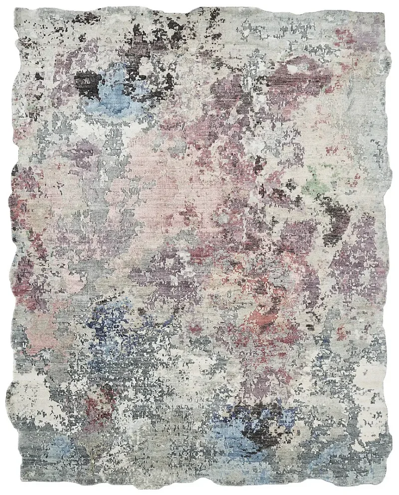Cyrus Artisan Caswell CSL-04 Rugs