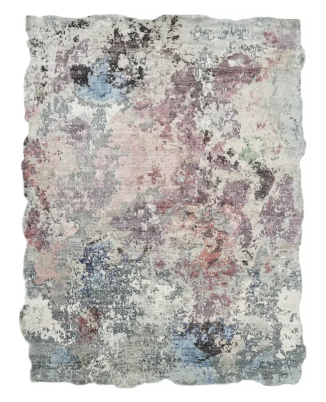 Cyrus Artisan Caswell CSL-04 Rugs