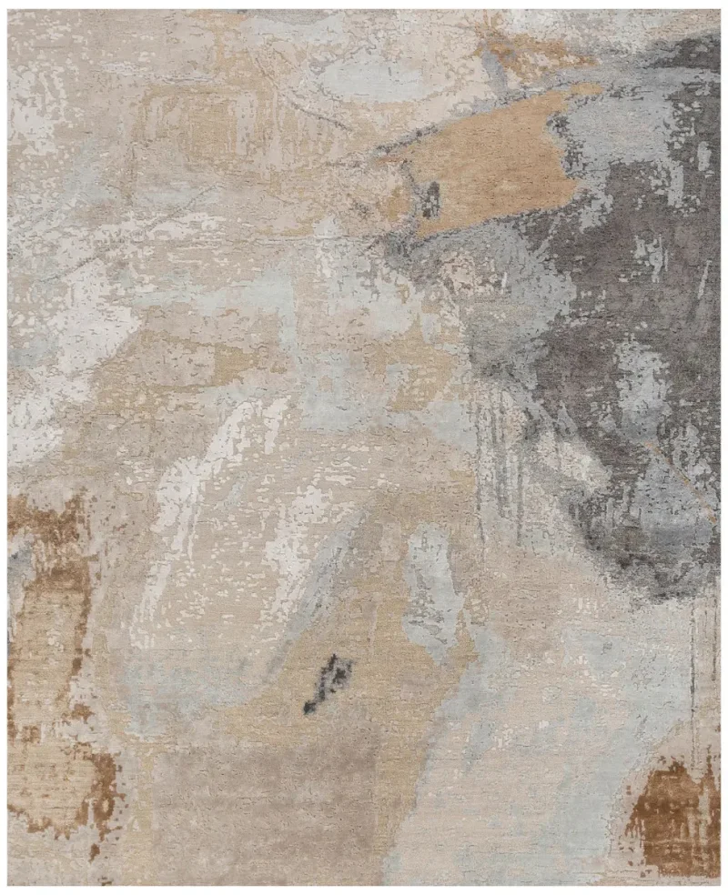 Cyrus Artisan Strada STRD-05 Rugs