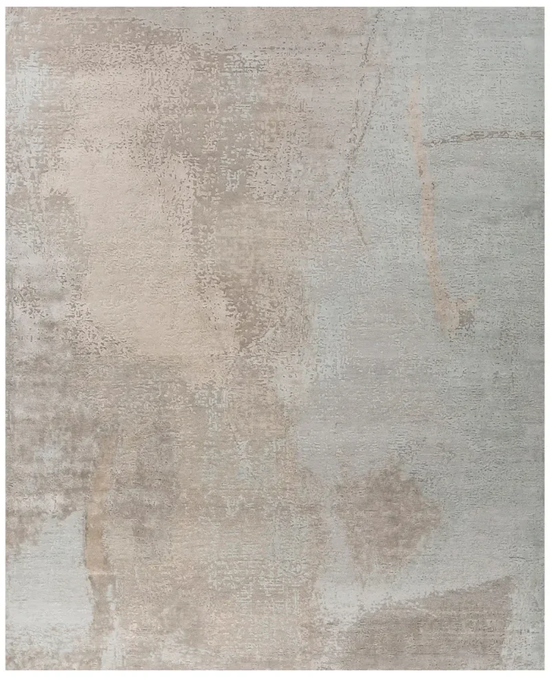 Cyrus Artisan Strada STRD-06 Rugs