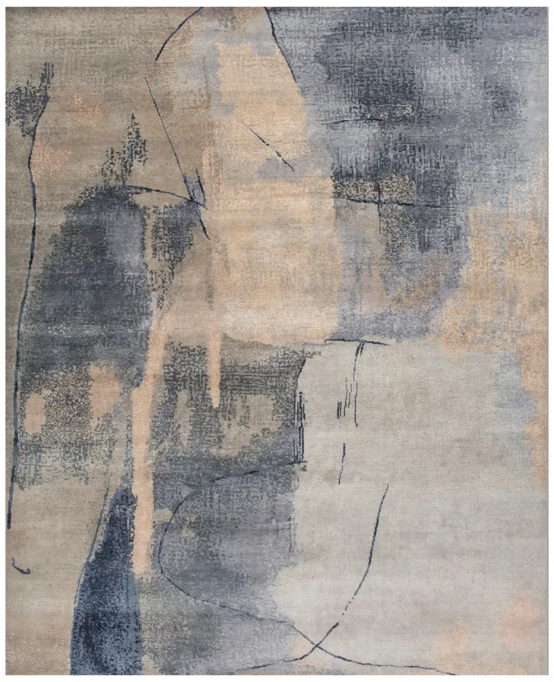 Cyrus Artisan Strada STRD-07 Rugs