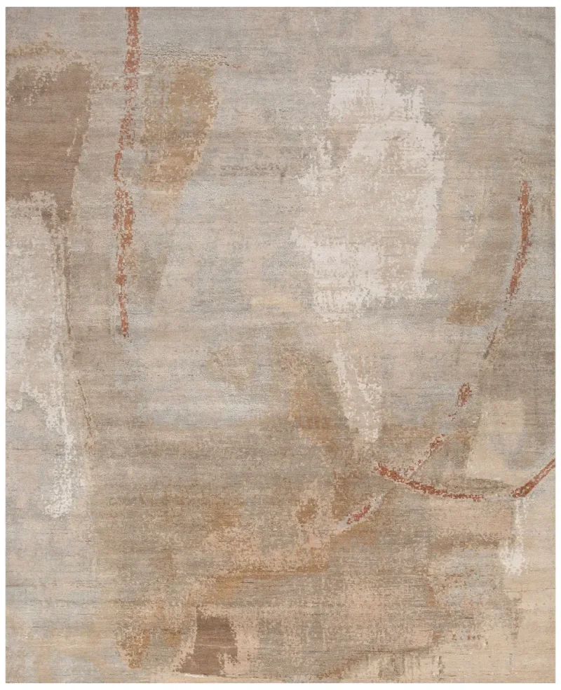 Cyrus Artisan Strada STRD-08 Rugs