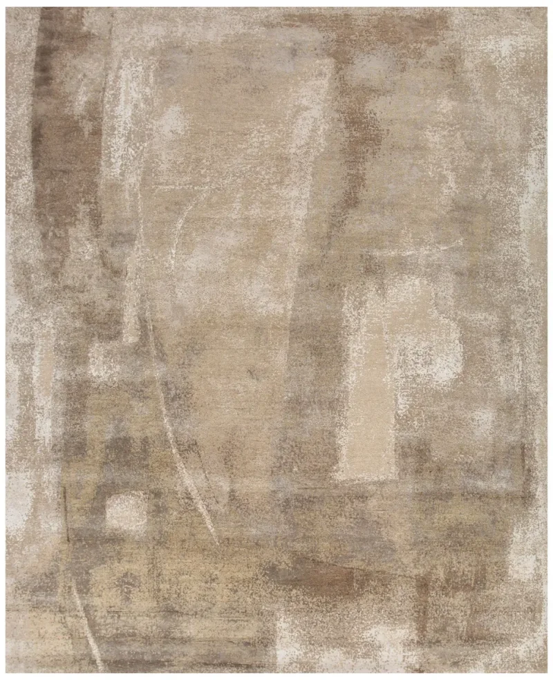 Cyrus Artisan Strada STRD-09 Rugs