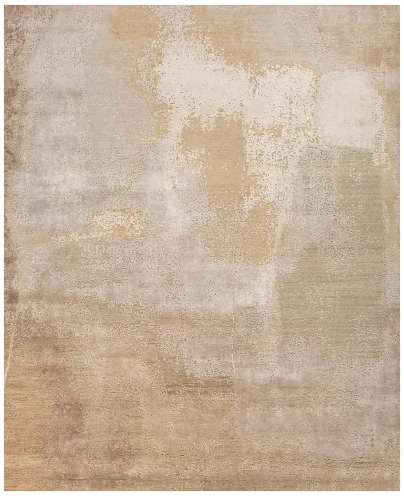 Cyrus Artisan Strada STRD-10 Rugs