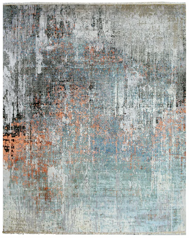 Cyrus Artisan Athena ATH-03 Rugs