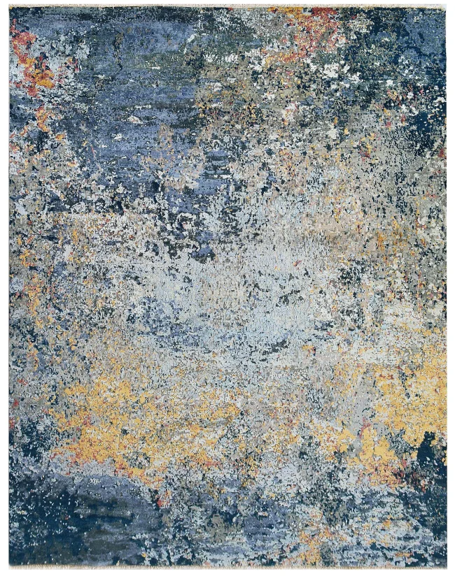 Cyrus Artisan Athena ATH-01 Rugs