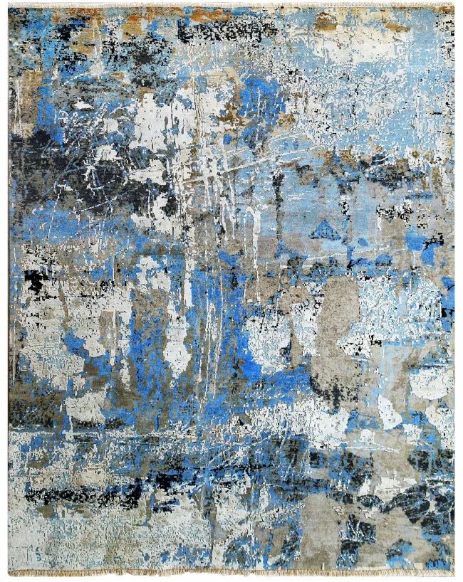 Cyrus Artisan Athena ATH-02 Rugs