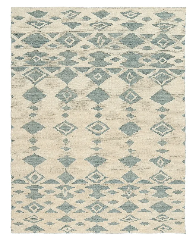 Cyrus Artisan Apollo APL-01 Rugs