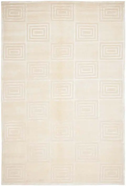 Ralph Lauren Alistair Tiles Rugs