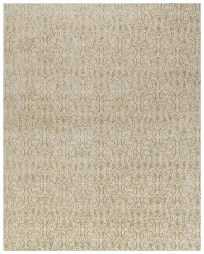 Lapchi Alpujara Rugs