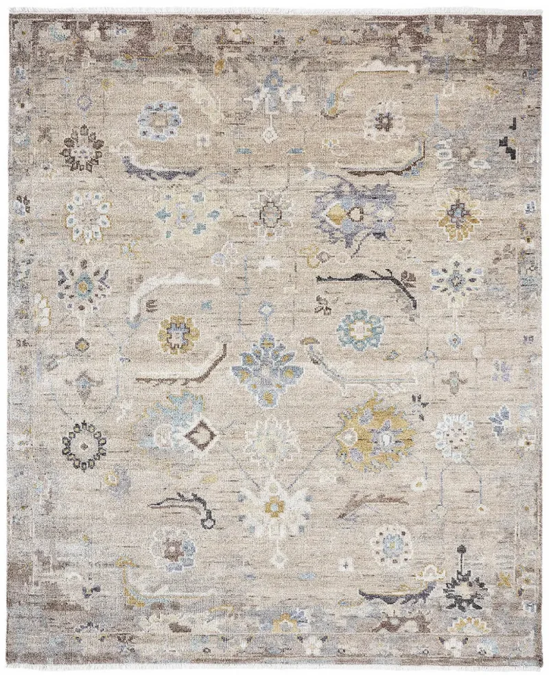 Cyrus Artisan Ingrid IGRD-04 Rugs