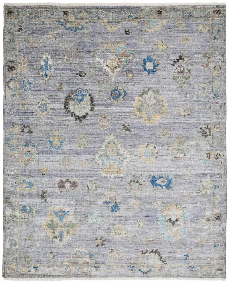 Cyrus Artisan Ingrid IGRD-06 Rugs