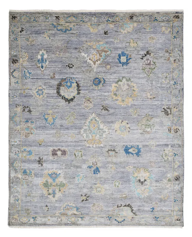 Cyrus Artisan Ingrid IGRD-06 Rugs