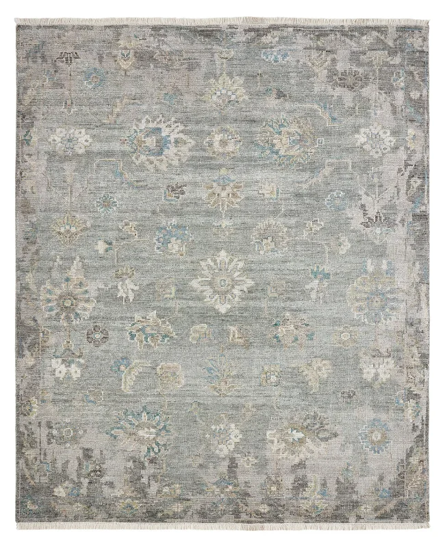 Cyrus Artisan Ingrid IGRD-03 Rugs