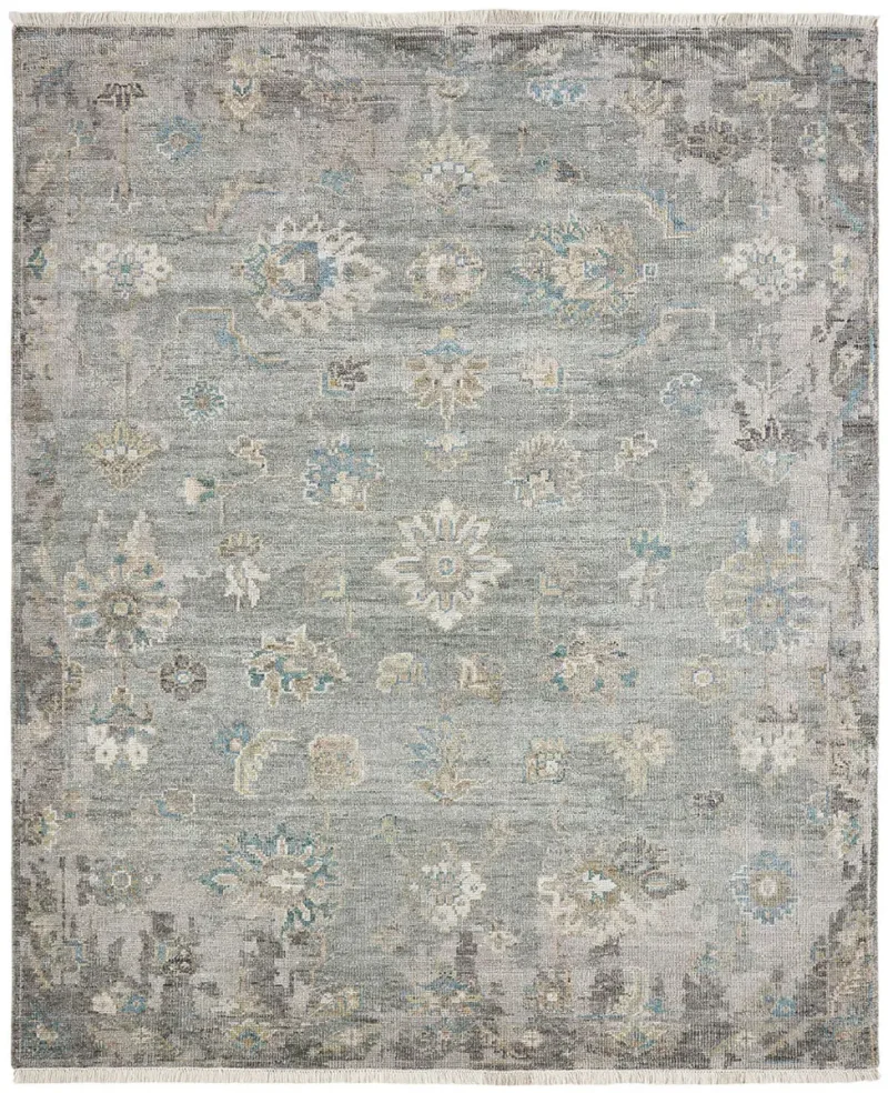 Cyrus Artisan Ingrid IGRD-03 Rugs
