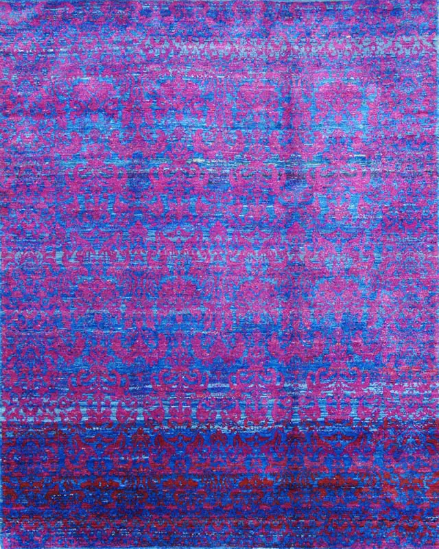 Cyrus Artisan M-10 Rugs
