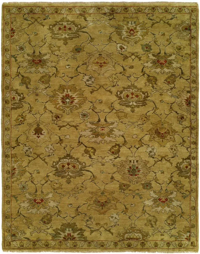 Cyrus Artisan Elevate Firenze Rugs