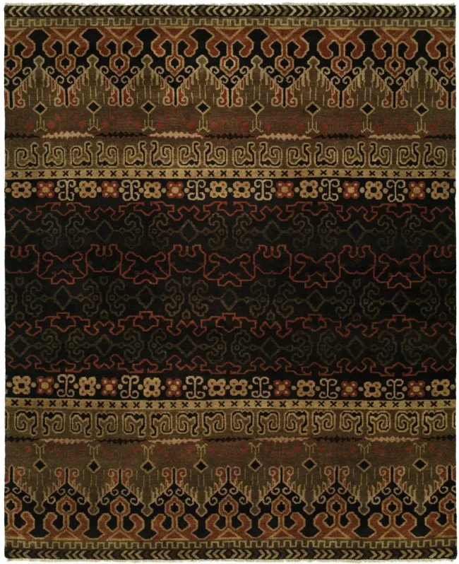 Cyrus Artisan Elevate Alice Rugs