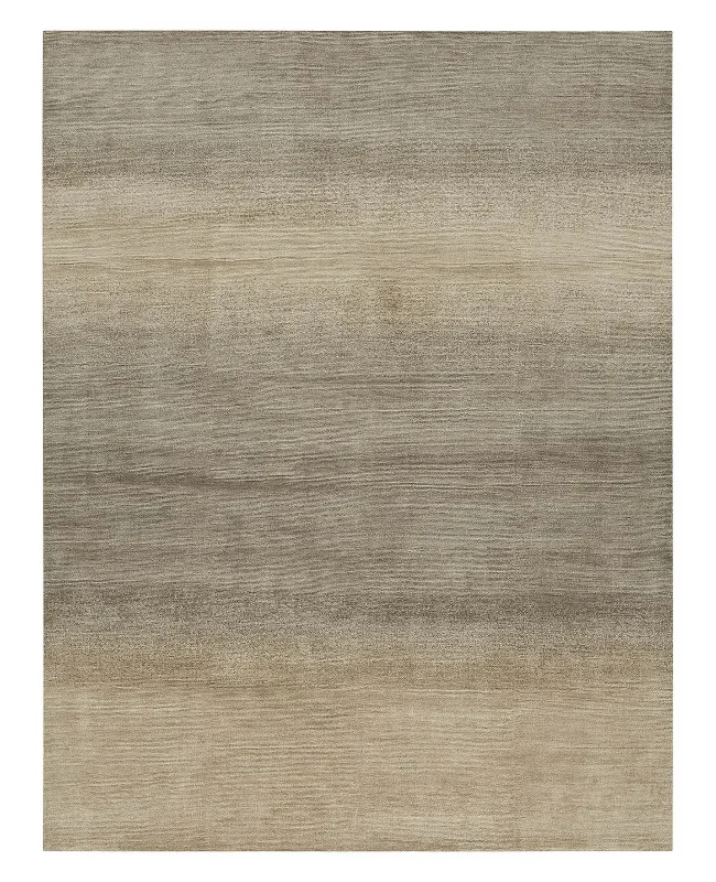 Cyrus Artisan Chloe II CHL2-01 Rugs