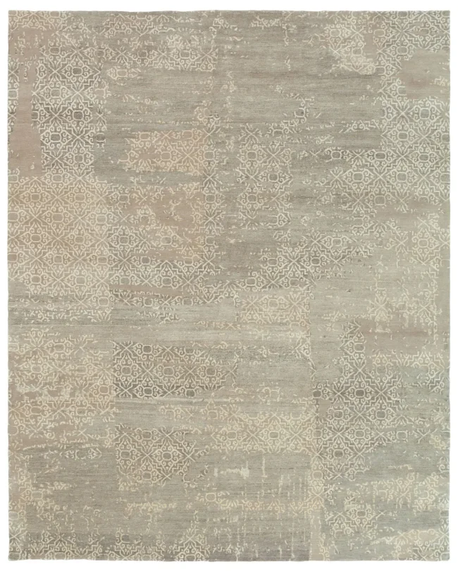 Cyrus Artisan Lonia Revelation Rugs
