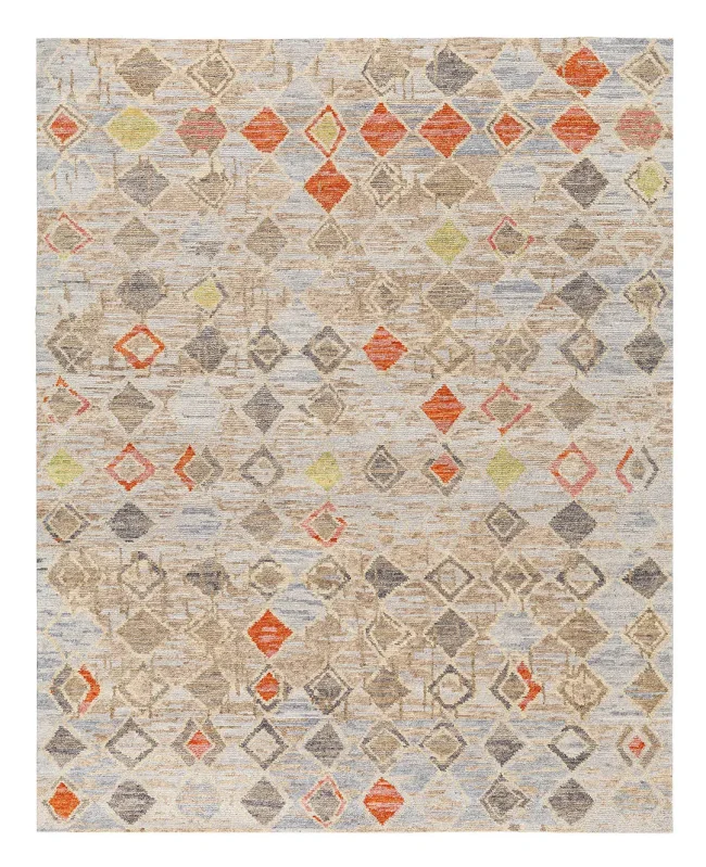 Tamarian Anima PW All Wool Rugs