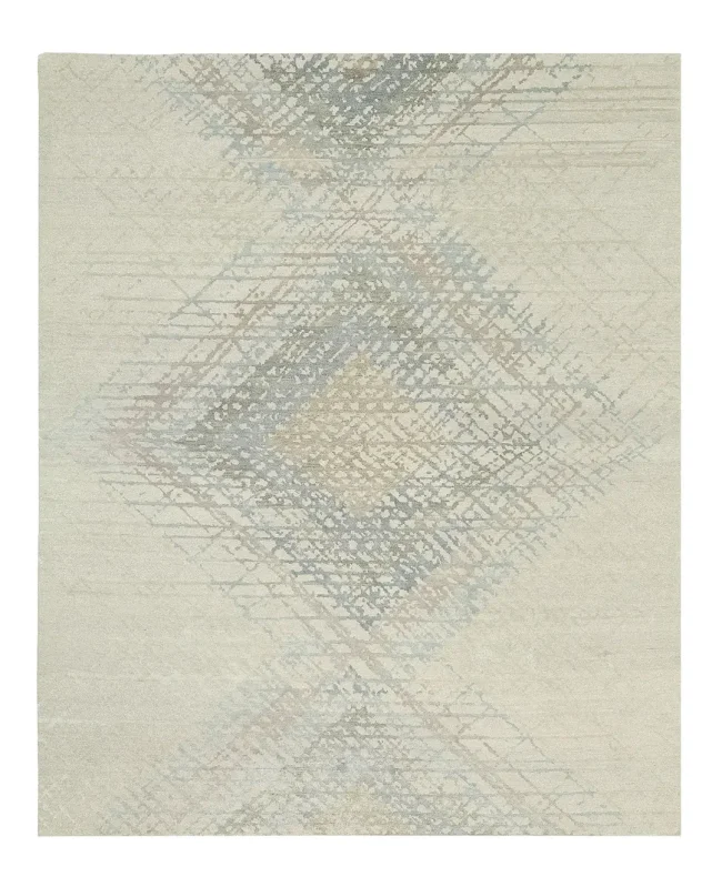 Cyrus Artisan iLam Prisma Rugs