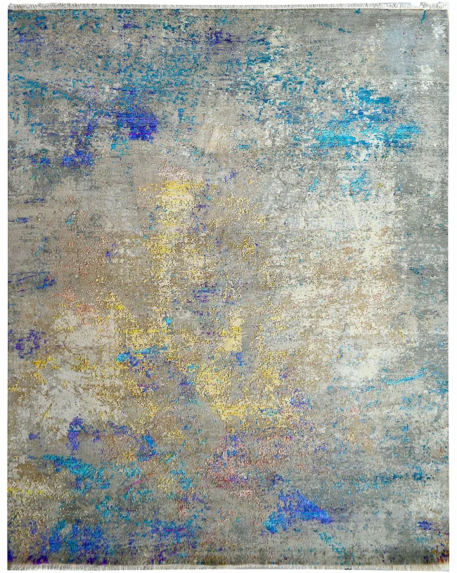 Cyrus Artisan Annys AYS-01 Rugs