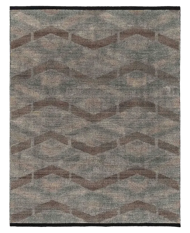 Cyrus Artisan Nyra NRA-02 Rugs