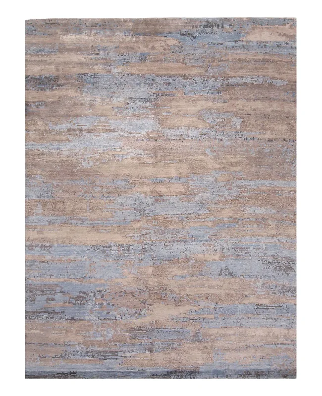 Cyrus Artisan Aaryn ARN-05 Rugs