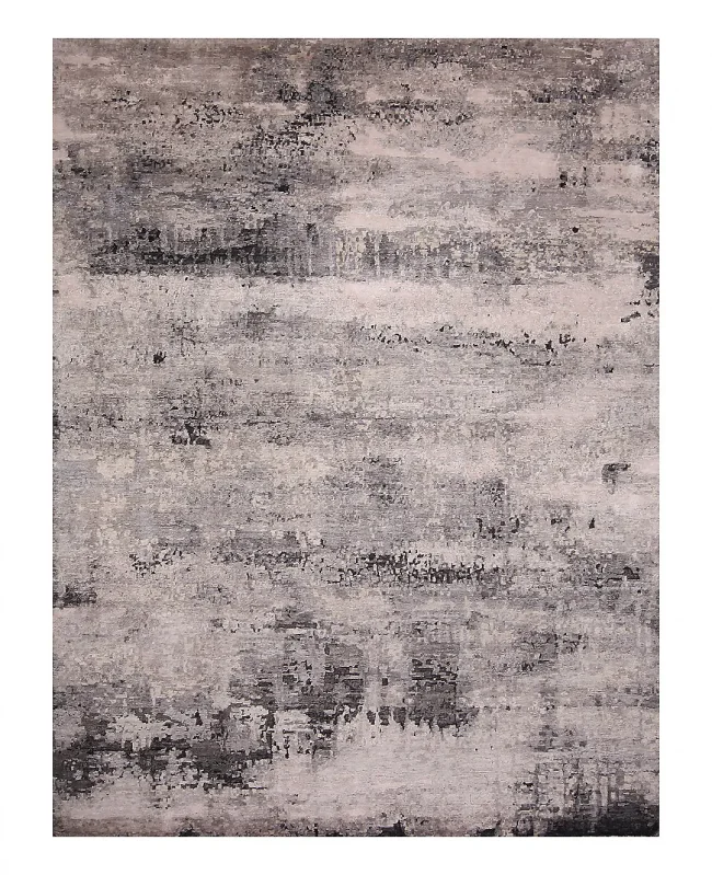 Cyrus Artisan Aaryn ARN-06 Rugs