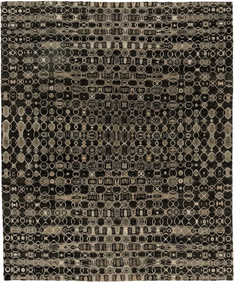 Tufenkian Arpeggio Rugs