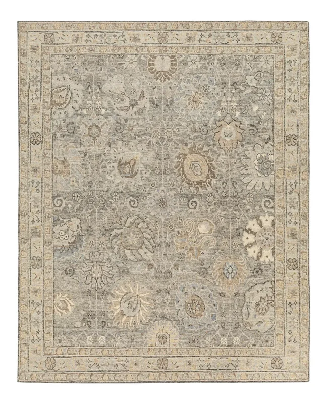 Tamarian Arvana PW All Wool Rugs
