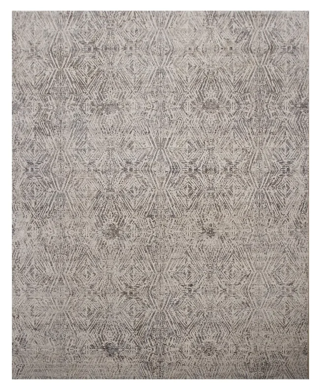 Cyrus Artisan Ariana ARA-09 Rugs