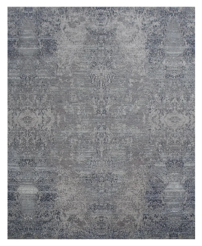 Cyrus Artisan Ariana ARA-10 Rugs
