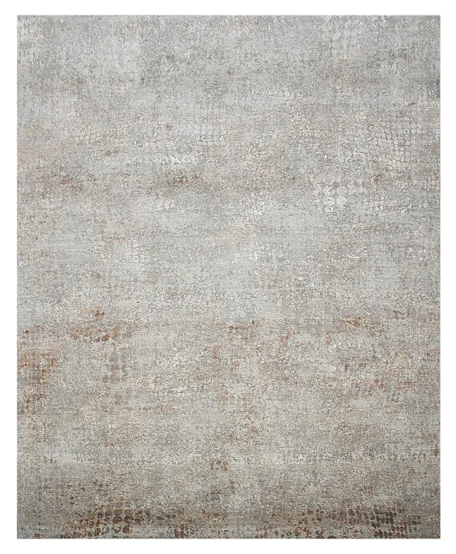 Cyrus Artisan Ariana ARA-11 Rugs