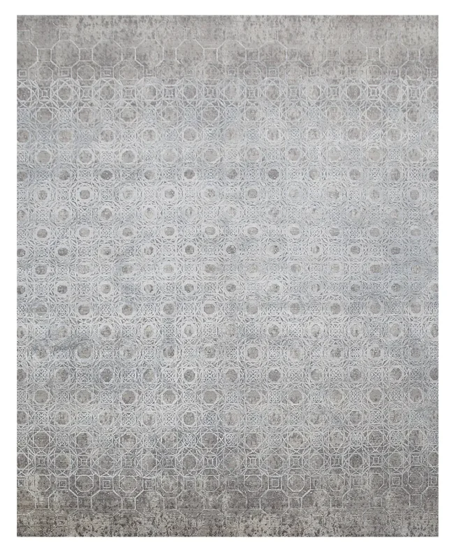 Cyrus Artisan Ariana ARA-12 Rugs