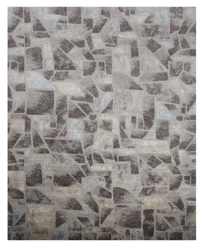 Cyrus Artisan Ariana ARA-04 Rugs