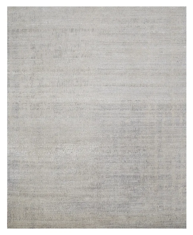 Cyrus Artisan Ariana ARA-06 Rugs