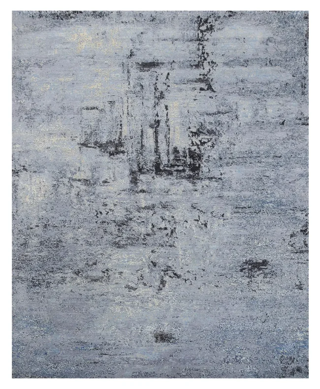 Cyrus Artisan Ariana ARA-13 Rugs