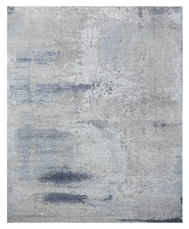 Cyrus Artisan Ariana ARA-07 Rugs