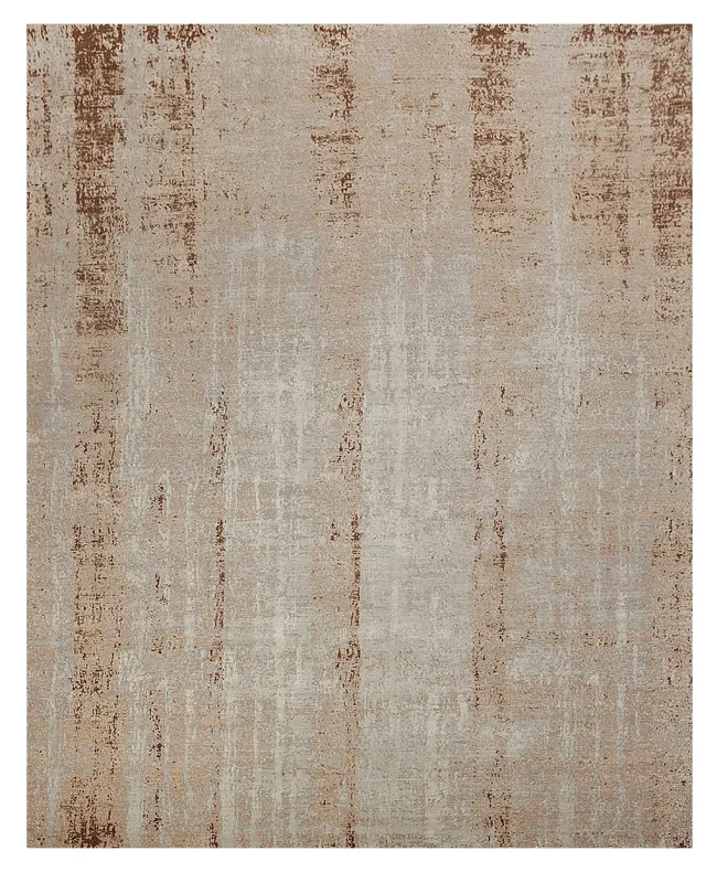 Cyrus Artisan Ariana ARA-08 Rugs