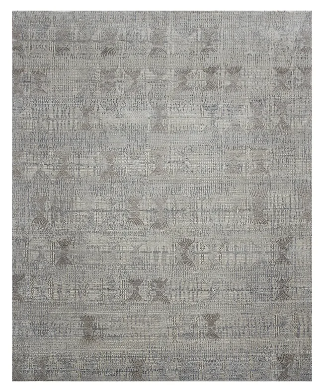 Cyrus Artisan Ariana ARA-14 Rugs