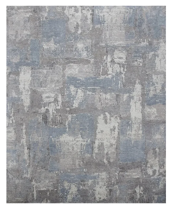 Cyrus Artisan Ariana ARA-01 Rugs