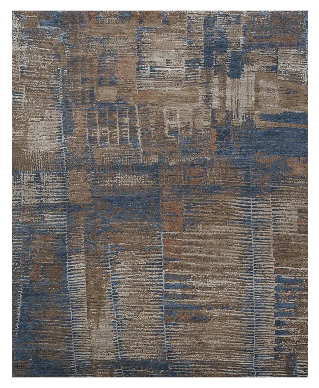Cyrus Artisan Ariana ARA-15 Rugs