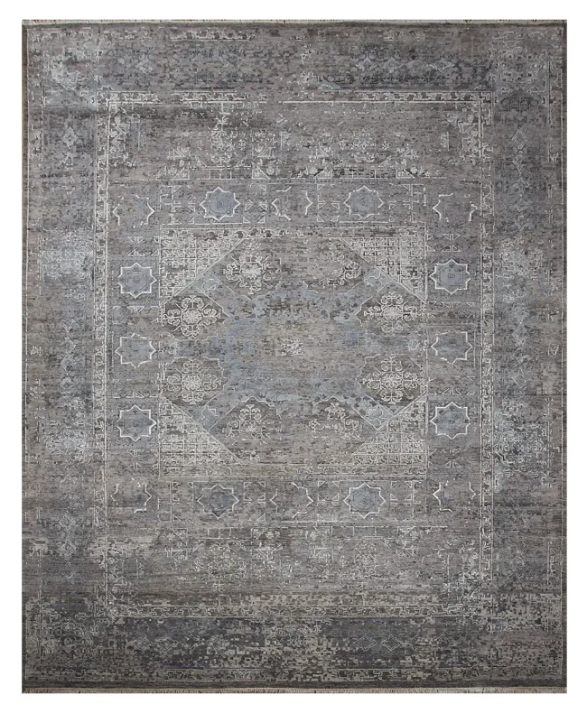 Cyrus Artisan Ariana ARA-16 Rugs
