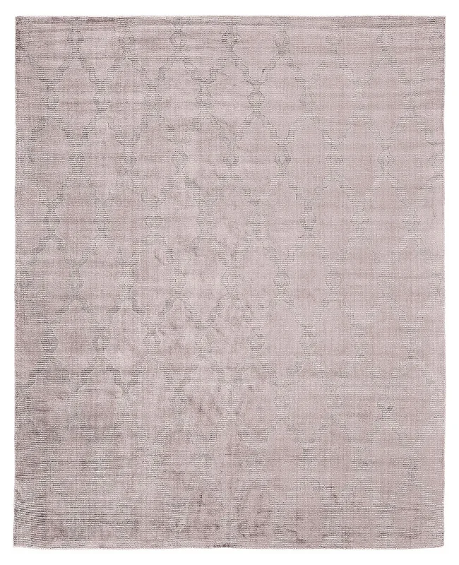 Kalaty Avalon AV-190 Rug