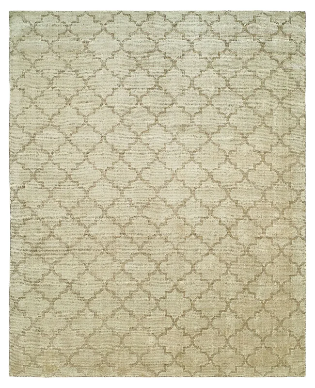 Kalaty Avalon AV-192 Rug
